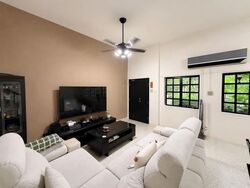 Serangoon Garden Estate (D19), Terrace #568120461